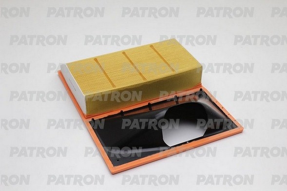 PATRON PF1908 Фильтр воздушный IVECO: Daily 3.0D 2011-