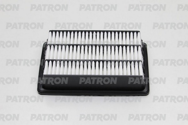 PATRON PF1911 Фильтр воздушный Hyundai Santa Fe 2.0/2.7i/2.2CRDi 03-