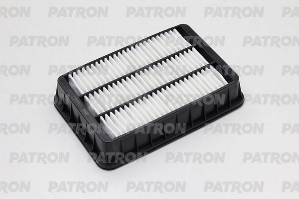PATRON PF1912 Фильтр воздушный Peugeot 4007 2.2HDi, Mitsubishi Lancer 1.5-2.0/2.0DI-D 07-
