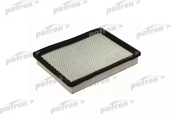 PATRON PF1913 Фильтр воздушный Chrysler 300M/Concorde 2.7/3.5 98-, Dodge Intrepid 98-