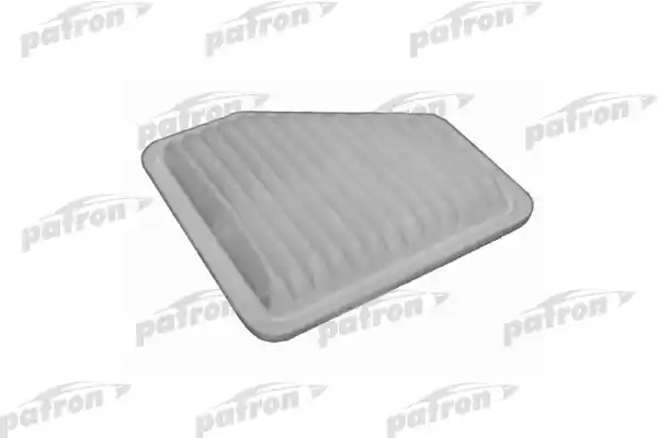 PATRON PF1914 Фильтр воздушный Toyota RAV 4 2.0/2.4/3.5 06-