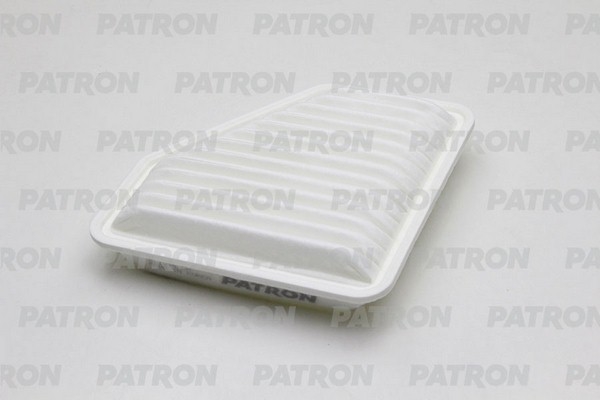 PATRON PF1914KOR Фильтр воздушный Toyota RAV 4 2.0I, 2.4I, 3.5I 06- (произведено в Корее)