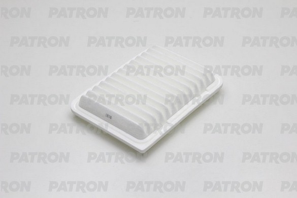 PATRON PF1915 Фильтр воздушный Toyota:AURIS,AVENSIS,COROLLA,Yaris,Verso,Rav 4 2008-