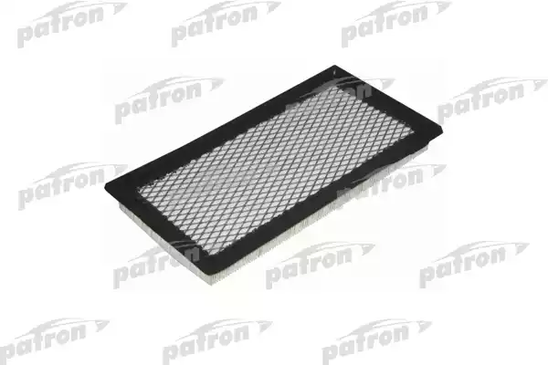PATRON PF1916 Фильтр воздушный Dodge Caliber 1.8/2.0 06-, Jeep Compass 2.4 06-/Patriot 2.4 08-