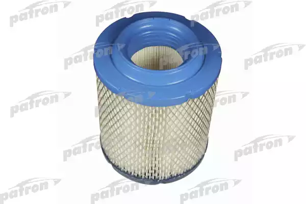 PATRON PF1917 Фильтр воздушный CHRYSLER: Neon 00-00   DODGE: Neon 00-03