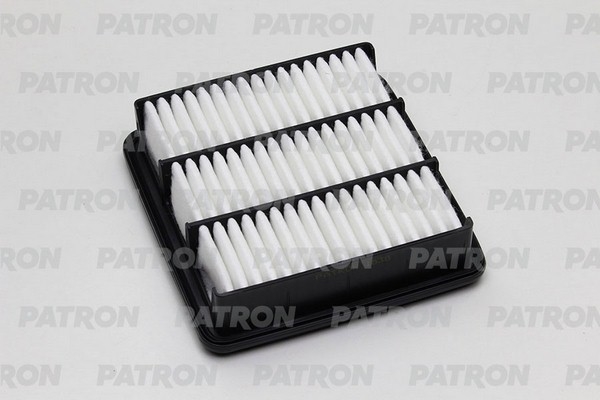PATRON PF1919 Фильтр воздушный Hyundai Elantra/i30, Kia Ceed/Cerato 1.4-2.0 06-