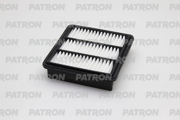 PATRON PF1919KOR Фильтр воздушный HYUNDAI: ELANTRA, I30   KIA: CEED, CERATO 1.4-2.0 06- (произведено в Корее)