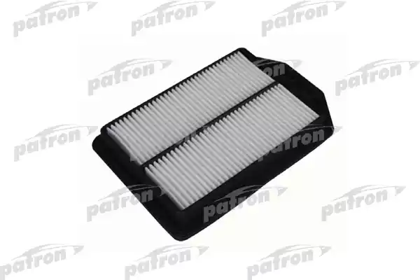 PATRON PF1921 Фильтр воздушный HONDA: CR-V 07-09