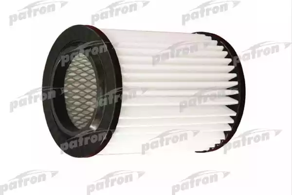 PATRON PF1923 Фильтр воздушный Honda Civic 2.0i 01-05/CR-V 2.0 02-