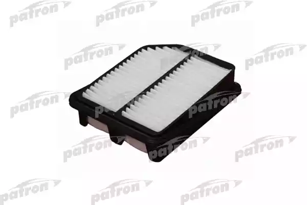 PATRON PF1924 Фильтр воздушный Suzuki Grand Vitara 1.6/2.0/1.9DDIS 05-