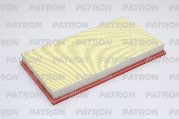 PATRON PF1929 Фильтр воздушный MERCEDES: Viano, Vito D 2006-