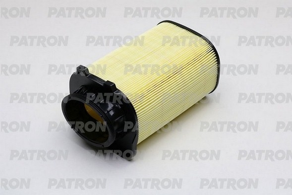 PATRON PF1931 Фильтр воздушный MERCEDES: C-class 2008-, E -class , GLK  2013-