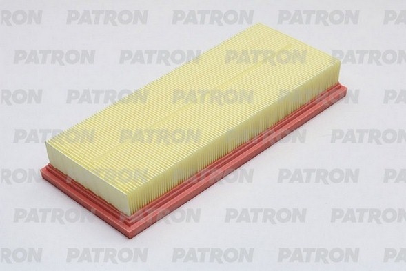 PATRON PF1932 Фильтр воздушный
