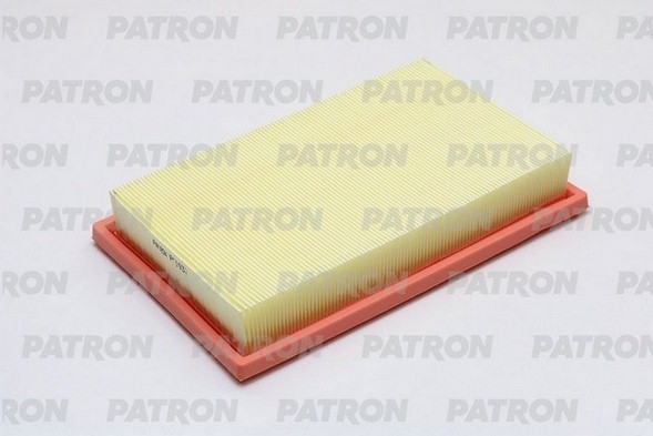 PATRON PF1933 Фильтр воздушный MERCEDES-BENZ: C-CLASS (S204/W204) C180i/CGi 08-14, C-CLASS (S205/W205) C160-C350i/e/4-matic 13-, E-CLASS (S212/S213/W212/W213) E180-E300i/e/NGT 12-