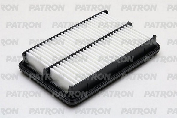 PATRON PF1935 Фильтр воздушный HYUNDAI: Sonata V , Grandeur IV 2.0 - 2.2 CRDi