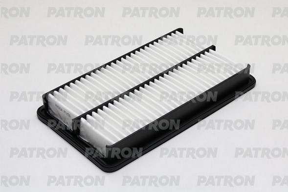 PATRON PF1936 Фильтр воздушный CHERY: TIGGO 5  1.4L 1.6L 2.0L  2014-