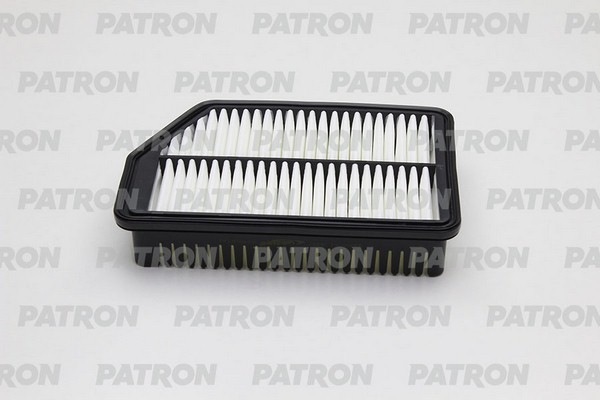 PATRON PF1938KOR Фильтр воздушный HYUNDAI: Elantra, i30, i40, ix35 11-   KIA: Ceed II, Pro Ceed II 12-, Sportage III 10-, Cerato II 13- (произведено в Корее)