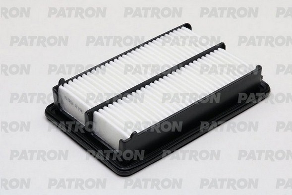 PATRON PF1941 Фильтр воздушный HONDA: CR-V IV (RE) 2.0i 16V/2.0i 16V AWD mtrs. R20A/R20A5/R20A9 10/11-01/19