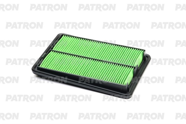 PATRON PF1962KOR Фильтр воздушный NISSAN: QASHQAI II 13-, X-TRAIL 13- (произведено в Корее)
