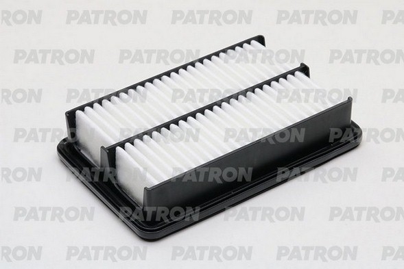 PATRON PF1963 Фильтр воздушный MAZDA3 2013-