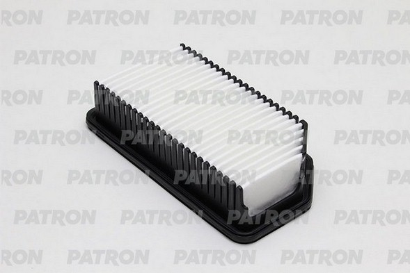 PATRON PF1973 Фильтр воздушный HYUNDAI: I20 08-   KIA: SOUL 09-