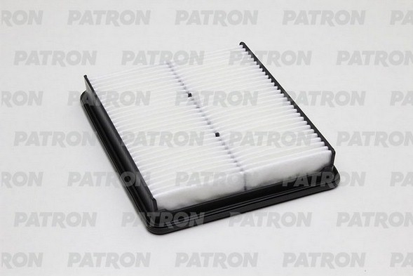 PATRON PF1974 Фильтр воздушный HYUNDAI: Sonata, KIA: Optima 09-