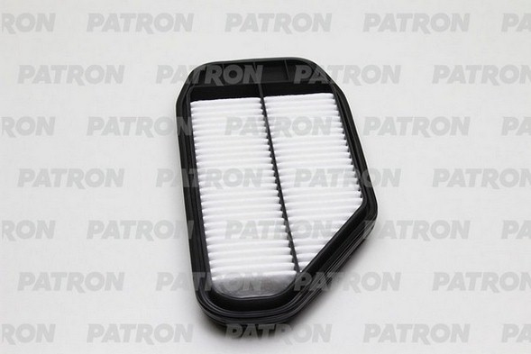 PATRON PF1976 Фильтр воздушный CHEVROLET: SPARK 1.0/1.2 10-