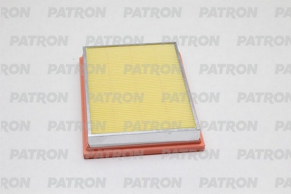 PATRON PF1977 Фильтр воздушный KIA: RETONA 00-, SPORTAGE 94-03