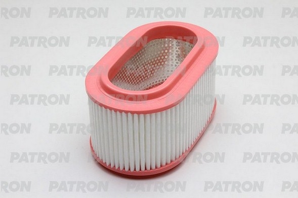 PATRON PF1979 Фильтр воздушный HYUNDAI: H-100 (2004-)