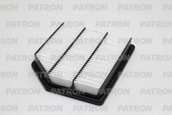 PATRON PF1981 Фильтр воздушный HYUNDAI: IX55 3.0 V6 CRDi 08-
