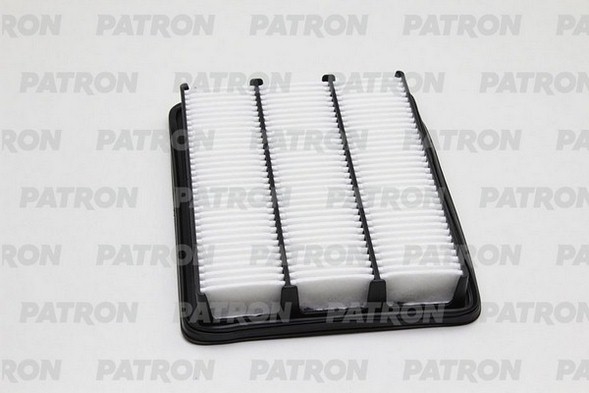 PATRON PF1983 Фильтр воздушный KIA: MOHAVE 09-, BORREGO 09-