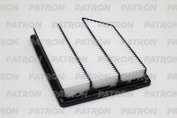 PATRON PF1984 Фильтр воздушный HYUNDAI: VERACRUZ 3.8, IX55 3.0