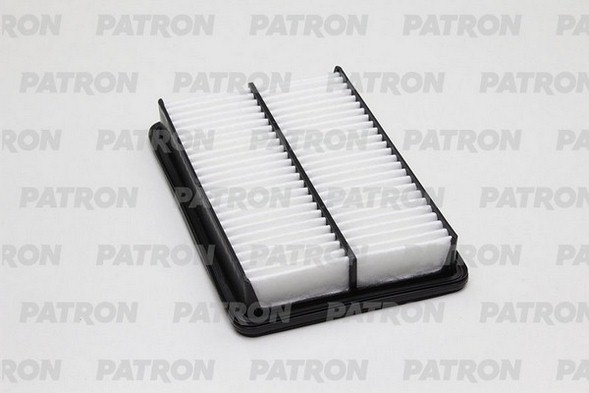 PATRON PF1987 Фильтр воздушный MAZDA 3, 6, CX5 2011-