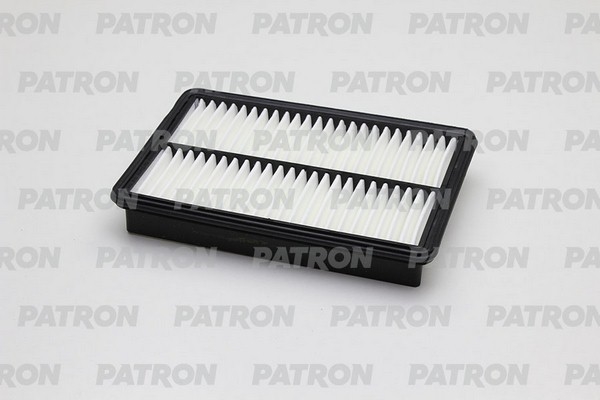 PATRON PF1987KOR Фильтр воздушный