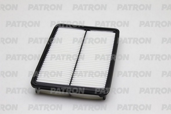 PATRON PF1988 Фильтр воздушный HYUNDAI: GRAND SANTA FE 2.2CRDi 4WD 13-, SANTA FE III (DM) 2.0CRDi/2.2CRDi/4WD 12-   KIA: SORENTO II (XM) 2.0CRDi/2.2CRDi/4WD 09-