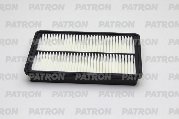 PATRON PF1988KOR Фильтр воздушный Hyundai: SANTA FE 2.0CRDI, 2.2CRDI 13-   KIA: SORENTO 2.0CRDI, 2.2CRDI 12-14 (произведено в Корее)