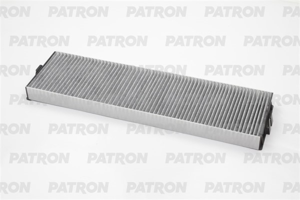 PATRON PF2001 Фильтр салона угольный Peugeot 607 2.0-3.0/HDi 00-
