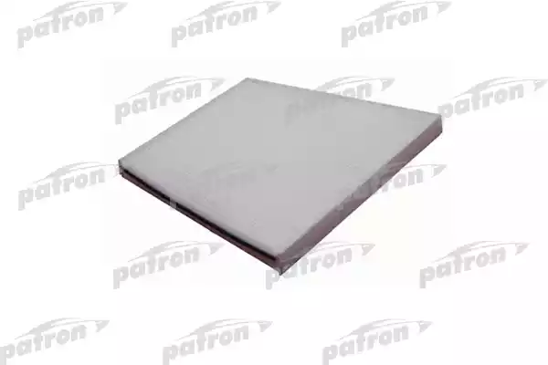 PATRON PF2006 Фильтр салона
