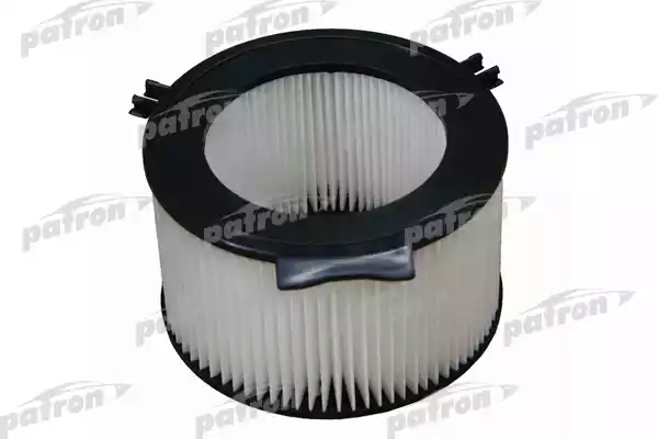 PATRON PF2063 Фильтр салона VW: TRANSPORTER IV c бортовой платформой 90-03, TRANSPORTER IV автобус 90-03, TRANSPORTER IV фургон 90-03