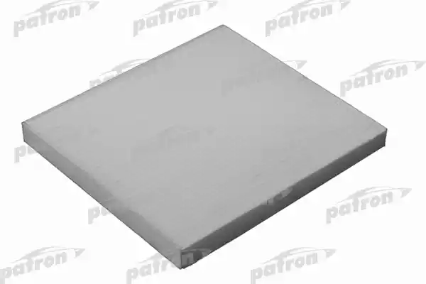 PATRON PF2078 Фильтр салона