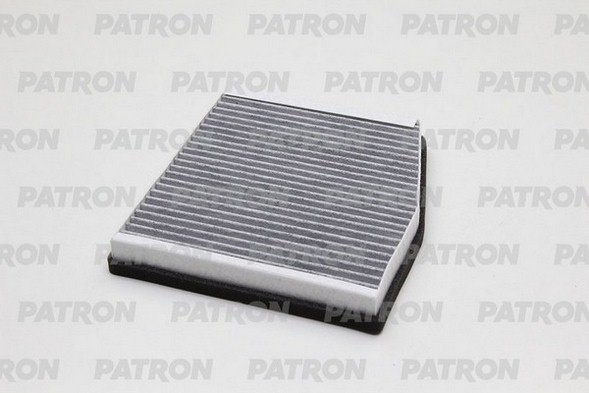 PATRON PF2096 Фильтр салона угольный FIAT PUNTO/DOBLO (ВСЕ) 99-