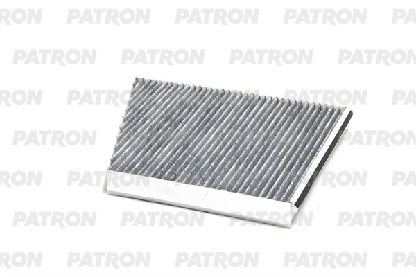 PATRON PF2101 Фильтр салона угольный MB W211 (все) 02-