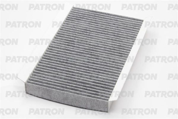 PATRON PF2115 Фильтр салона угольный Citroen C3, Peugeot 307 00-