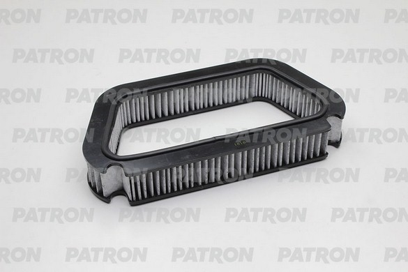 PATRON PF2125 Фильтр салона угольный AUDI: A8 02-