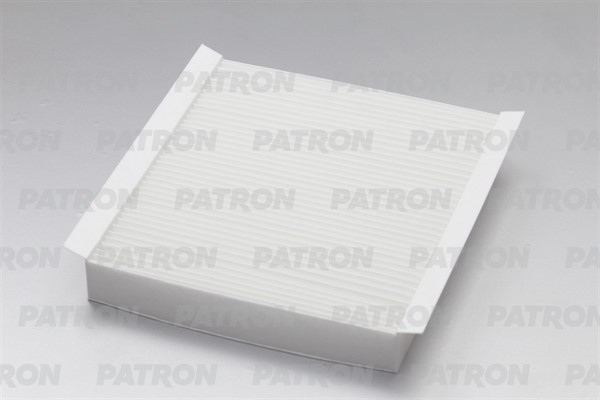 PATRON PF2135 Фильтр салона CITROEN: NEMO 08-, FIAT: LINEA 07-, PEUGEOT: BIPPER 08-