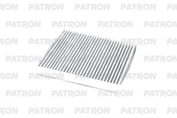 PATRON PF2148 Фильтр салона угольный OPEL: ASTRA G хечбэк 98-05, ASTRA G кабрио 01-05, ASTRA G купе 00-05, ASTRA G седан 98-05, ASTRA G универсал 98-04