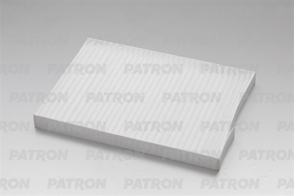 PATRON PF2154 Фильтр салона RENAULT: KOLEOS 08-