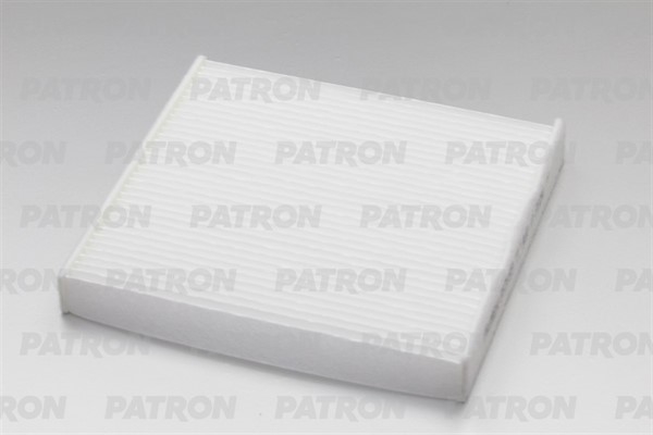 PATRON PF2155 Фильтр салона FORD: TRANSIT 2.2TDCi - 2.4TDCi 06-