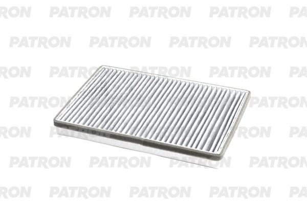 PATRON PF2167 Фильтр салона угольный