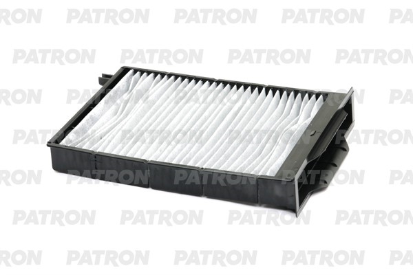 PATRON PF2170 Фильтр салона угольный RENAULT: MEGANE II 02-, MEGANE II Coupe-Cabriolet 03-, MEGANE II седан 03-, MEGANE II универсал 03-